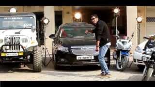 Aashiqui Hit | Rahul verma | Official Full HD Video