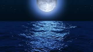 Universal Relaxation Music, Wonderful Calm Music For Relaxation, Sleep Music, Meditation, Peaceful