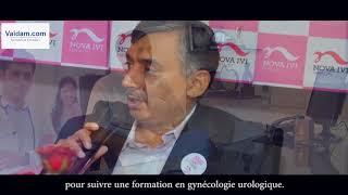 Nova IVI Fertility, Ahmedabad – World Class Fertility Hospital in India