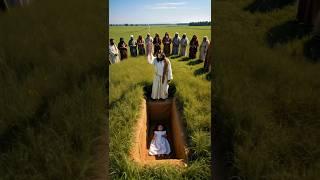 God's Miracle #love #jesuschrist #god #miracle #heaven