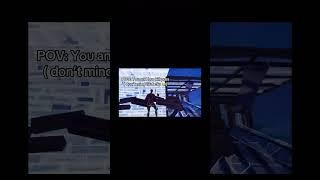 Xscape Flow & Xscape Dusk eliminate Shadow1x & Fno Ozone