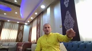 افضل شركة فوركس في الامارات 2022 [افضل شركة تداول عملات مرخصة موثوقة في دبي ابوظبي الشارقة]