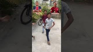 RONALDO VS M BAABE #ashishthakor #ronaldo #messi #mbaabe #football #shorts