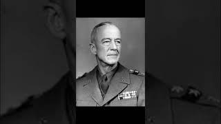 May 11, 2023 Gen. Patton quotation of the day. #quote #ww2 #tool