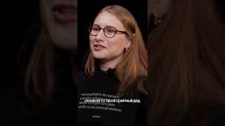 Как к девушкам относятся в технических вузах#егэ #физика #вебиум