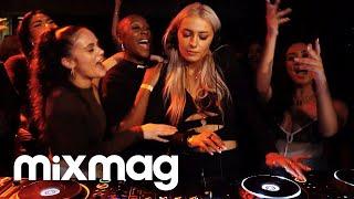 Girls Don't Sync | Mixmag Lab Liverpool