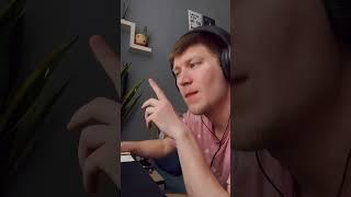 Воскресный влог - от завтрака до вечернего концерта #одинденьизжизни #алексзорин #творческиелюди