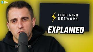 What Is The Lightning Network?