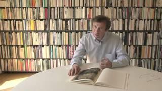 Dieter Schwarz: Gerhard Richter - ELBE (2009)