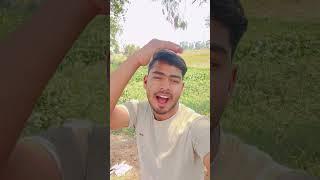 Chehra Dikhe Mera Teri Bindiya mein #bollywood #song #love #hindisong @Nikeshmouryavlog