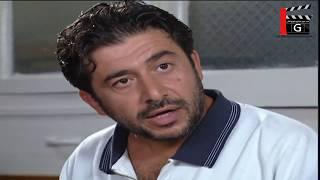 مسلسل حديث المرايا ـ تنازلات ـ ياسر العظمة ـ عابد فهد ـ هالة حسني ـ Maraya 2002