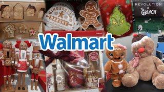 WALMART DOLLAR SPOT & MORE NEW FINDS!!!