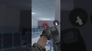 Recurrence Co-Op | Like Ready or Not #shorts #recurrence #readyornot #offlinegames #mobilegames