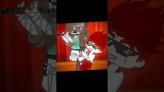 выступление с Дантиком веселее #13Карт #Меме #Дантэ