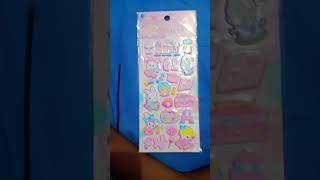 borong stiker Viral subscribe yah temen2 plisssssssssssssssssssssss