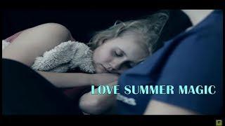 Love Summer is Magic - FULL MOVIE - Sub ENG