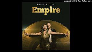 Empire Cast feat. Yazz - The Oath