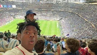 irl World Cup Final  Argentina Vs France stream