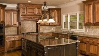 kitchen remodeling in San Francisco