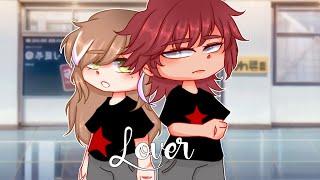 Lover / gcmv /part (1/2) /  lex;