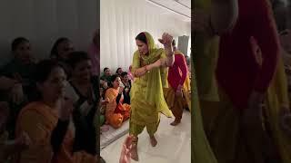 Haryanvi Dance  | Family Function| #haryana #haryanvidance #haryanvi #haryanvisong #desigeet