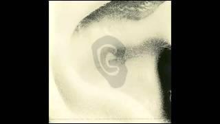 Global Communication — 76 14 (1994/Full album) • Ambient