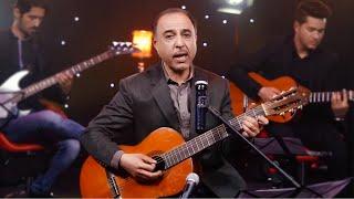 آهنگ چه خوبی... از استاد وحید قاسمی | Vaheed Kaacemy - Chi Khubi... Beautiful Performance