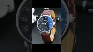 89 알리 2800원 시계 #watch #alliexpress