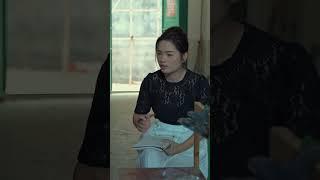 村里哥哥的低保终于申请下来了，他常年被病痛折磨，在农村生一场病，压垮一个家庭。农村没有经常去做体检的习惯，自己有没有什么病，都是后知后觉的，像有些带ai的病，检查出来，通常都是非常严重，农村一直很穷