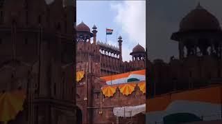 shemaroo comedy video ll
