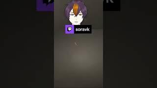 Wtf? | soravk de #Twitch