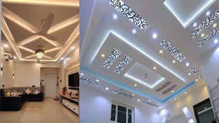 Best False Ceiling Ideas for Bedroom Revealed by 10 Year Veteran!