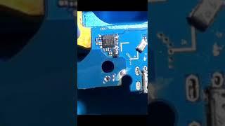 Samsung Mic Solution 100% Working #gsm