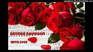 George Davidson - Adagio (2004)
