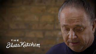 Jimmie Vaughan ‘Baby What's Wrong’ [Live Performance] - The Blues Kitchen Presents...