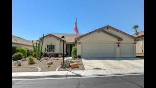 8305 Fritzen Avenue - Beautiful home for sale Centennial Hills Las Vegas Nevada