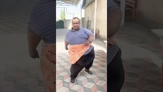ШУХА ДО JANAMEN