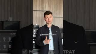  Кофейный аппарат vs. Кафе: кто победит?