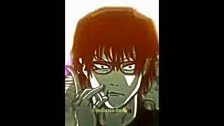 #jujutsukaisenseason2edit #kill #edit2025