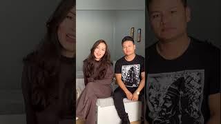 Zoram star  rawn...Vallalsailova.
