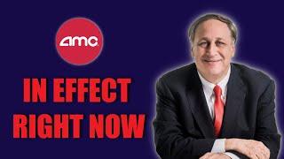 NEW AMC RULE WILL CAUSE MASSIVE MARGIN CALLS