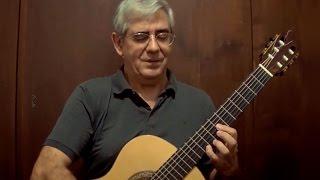  Guitar Wishes  Edson Lopes   GuitarCoop 