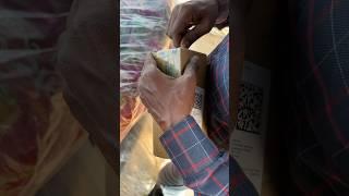 Motorola ka naya phone manga liya FLIPKART se#shorts #minivlog #dailyvlog