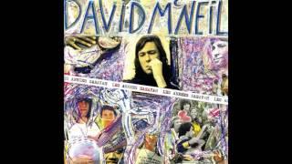 David McNeil - Hollywood