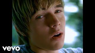 Jesse McCartney - Beautiful Soul (Official Video)