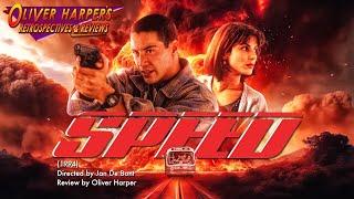 SPEED (1994) Retrospective/Review