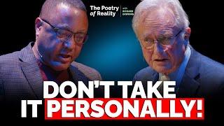 Dawkins’ Book That Sparked An Existential Crisis | A Conversation with John McWhorter