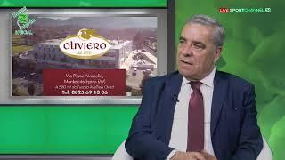 Zona Verde Special  - 22/04/2025