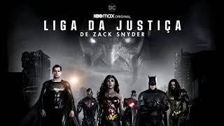 Baixar Liga da Justiça de Zack Snyder Dublado Google Drive