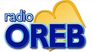 Operatori musicali Vicenza - spot Radio Oreb